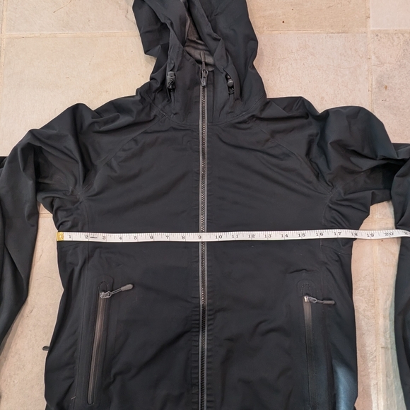 LLBean Women's Jacket - Picture 4 of 4